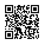 ABC49DRYI-S734 QRCode