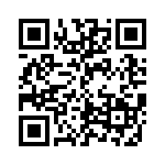 ABC49DRYI-S93 QRCode