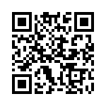 ABC49DRYS-S13 QRCode