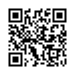 ABC49DRYS QRCode