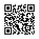 ABC49DSXS QRCode