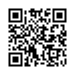 ABC50DCKI-S288 QRCode