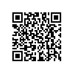 ABC50DKAH-S1191 QRCode