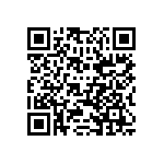 ABC50DKDH-S1243 QRCode