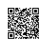 ABC50DKDN-S1191 QRCode