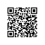 ABC50DKDS-S1191 QRCode