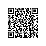 ABC50DKEH-S1191 QRCode