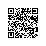 ABC50DKEN-S1191 QRCode