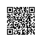 ABC50DKMI-S1191 QRCode