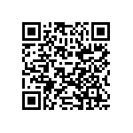 ABC50DKMN-S1191 QRCode