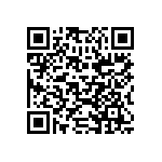 ABC50DKNI-S1191 QRCode