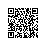 ABC50DKRI-S1191 QRCode