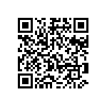 ABC50DKSH-S1191 QRCode