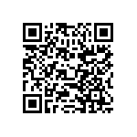 ABC50DKSS-S1243 QRCode
