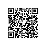 ABC50DKUI-S1191 QRCode