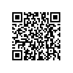 ABC50DKUI-S1243 QRCode