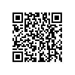 ABC50DKUS-S1191 QRCode