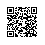 ABC50DKUS-S1243 QRCode