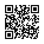 ABC50DRAH-S734 QRCode