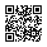 ABC50DRAI-S734 QRCode