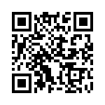 ABC50DRAS-S93 QRCode