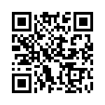 ABC50DRES-S13 QRCode