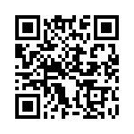 ABC50DRES-S93 QRCode