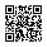 ABC50DRMD-S288 QRCode