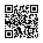 ABC50DRMD QRCode