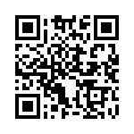 ABC50DRMN-S288 QRCode