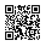 ABC50DRMS-S288 QRCode