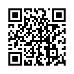 ABC50DRMS QRCode