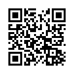 ABC50DRMT-S273 QRCode