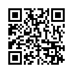 ABC50DRMT QRCode