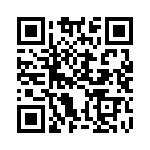 ABC50DRSN-S273 QRCode