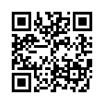 ABC50DRTF-S13 QRCode