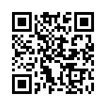 ABC50DRTH-S13 QRCode