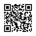 ABC50DRTI-S93 QRCode