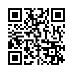 ABC50DRTN QRCode