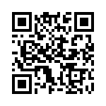 ABC50DRTS-S93 QRCode