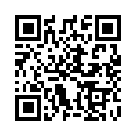 ABC50DRTS QRCode