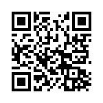 ABC50DRYI-S734 QRCode