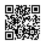 ABC50DRYI QRCode