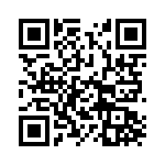 ABC50DRYN-S734 QRCode