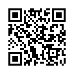 ABC50DRYS-S13 QRCode