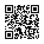 ABC50DRYS-S734 QRCode