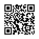 ABC50DTAN-S189 QRCode