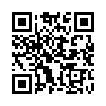 ABC50DTAN-S273 QRCode