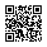 ABC50DTAN-S664 QRCode