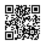 ABC50DTAN QRCode